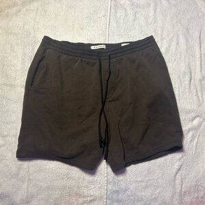 PAC SUN Shorts Brown